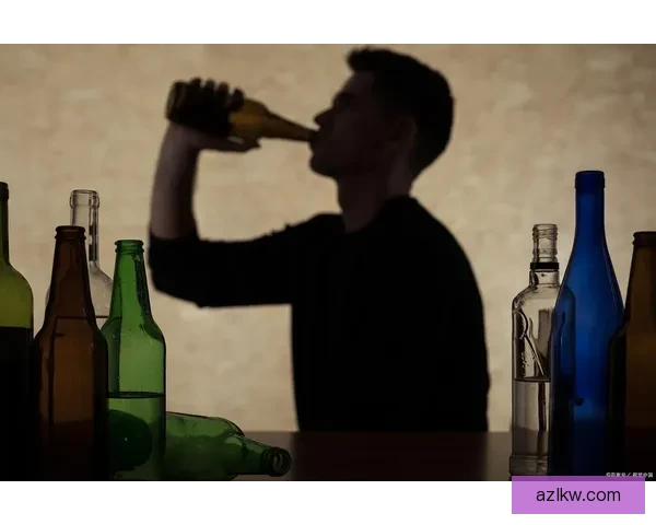 奥斯卡直言中国球员不爱外出更爱喝酒饮酒过量引热议职业态度受质疑